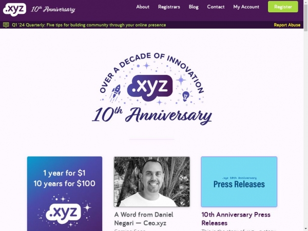 bifrausucht.ccaeo.com