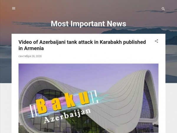 bill26gates.blogspot.com