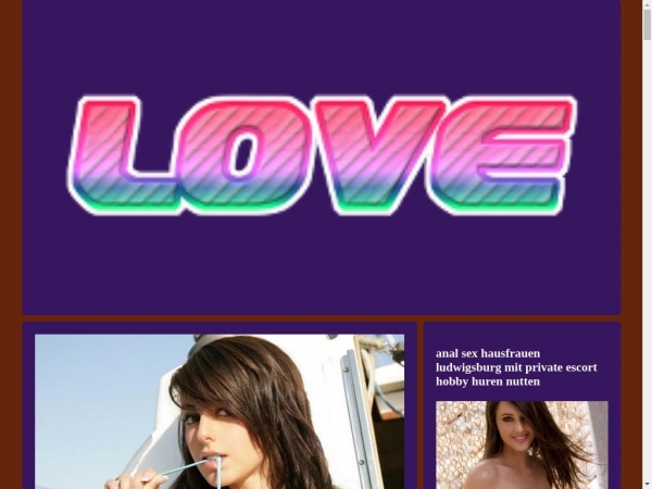 einenachttreffen.educanet.in