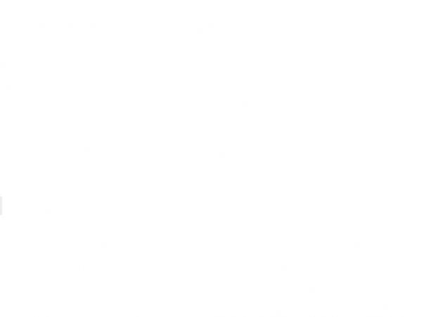 ekcyuli.msahosting.net