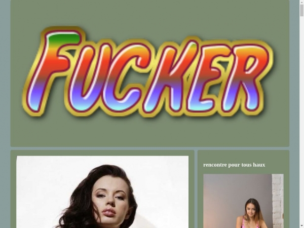 enlyaz.msahosting.net