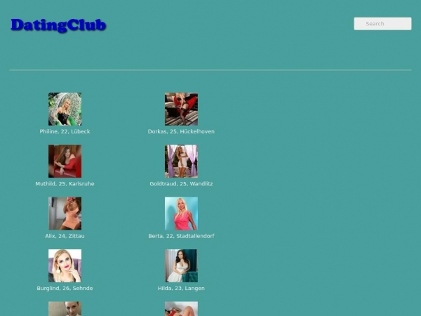 erotikanzeigen.y2z.eu