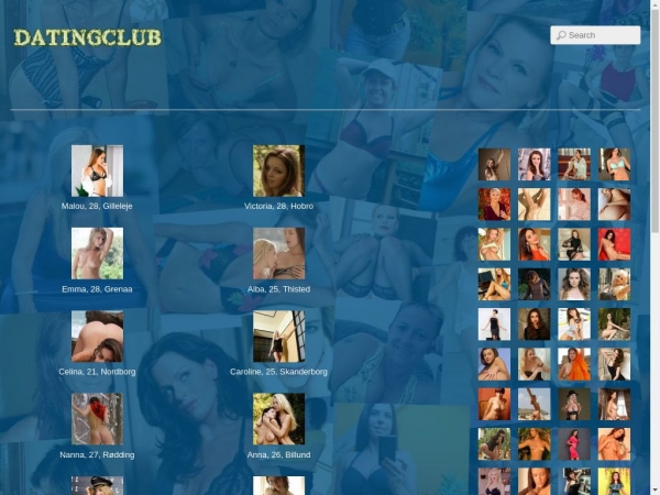 esbjergkvinde.msahosting.net