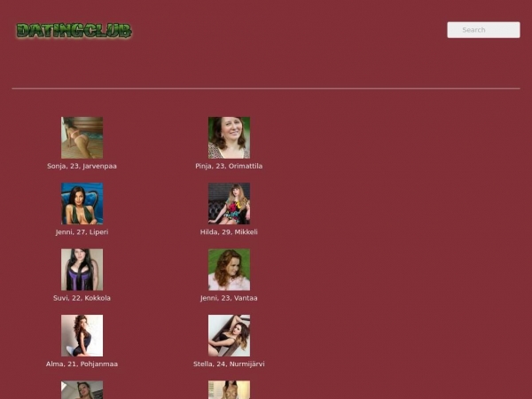 etsinkumppania.y2z.eu