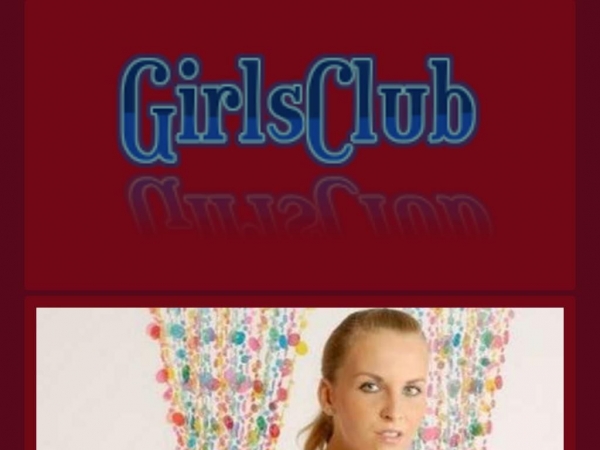 fickfrau.loveslife.biz