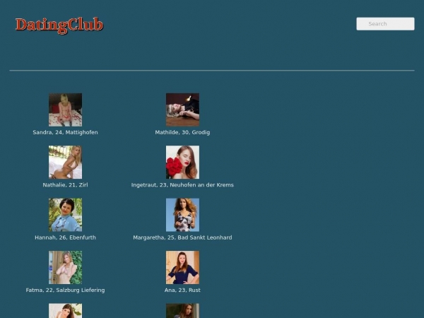 fickkontakt.msahosting.net