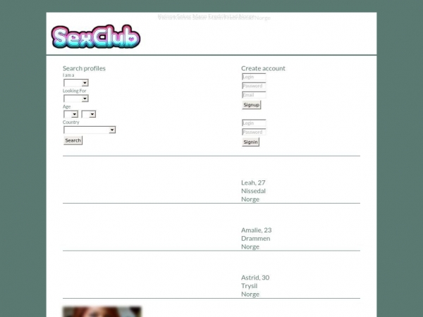 fredrikstad.mydiscussion.net