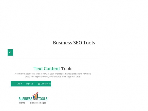 helsinkidating.paks.pk