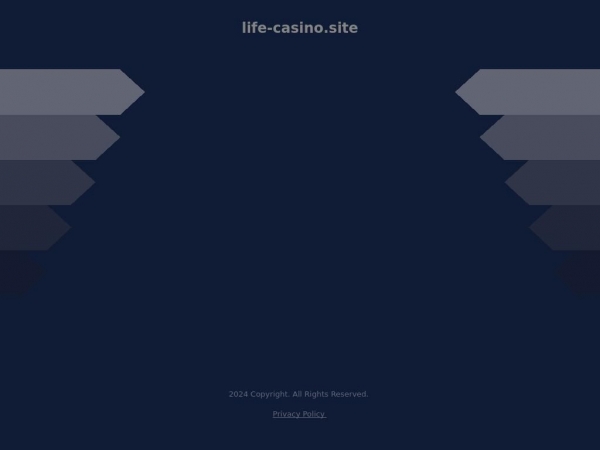 life-casino.site