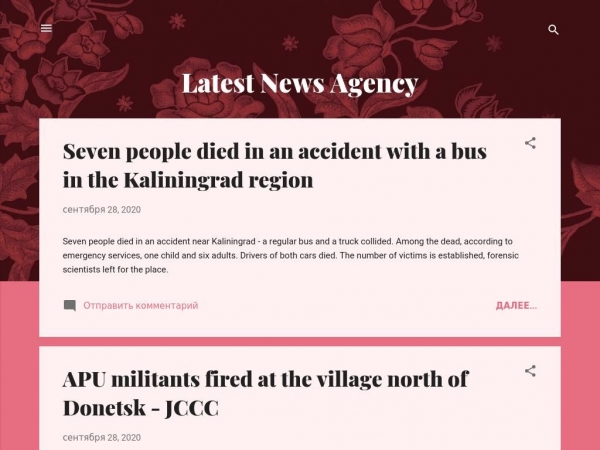 michael10bloomberg.blogspot.com