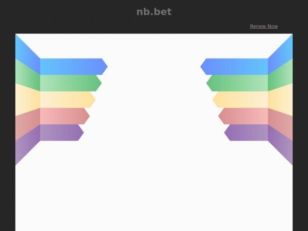nb.bet