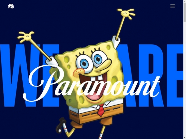 nettsider.goodidc.cc