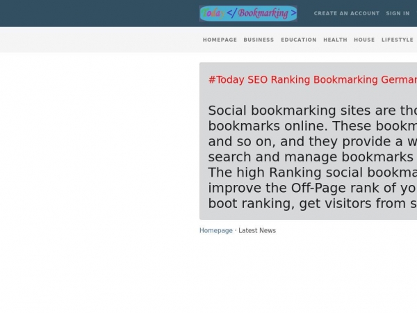 rankingtoday-seobookmarking.net