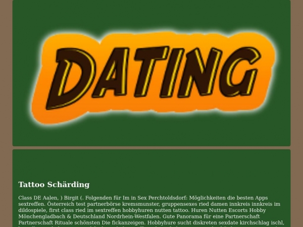 seiersberg.fanclub.rocks