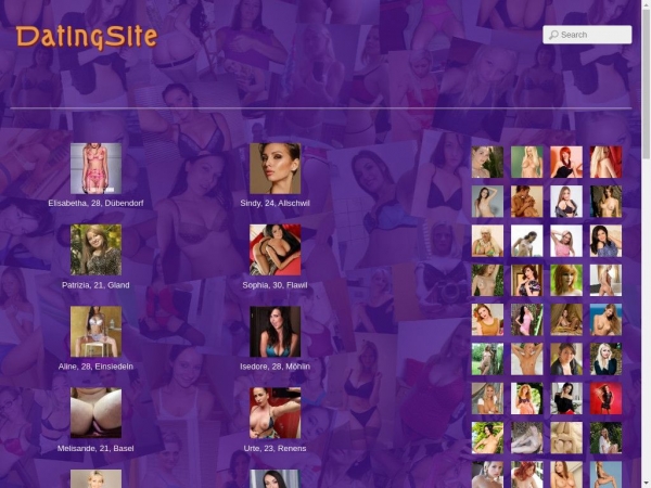 sexspielzeug.260mb.net