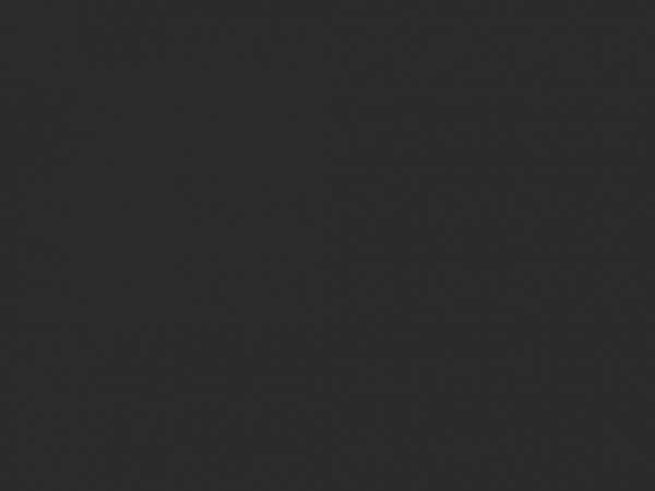 suchtsingle.talk4fun.net