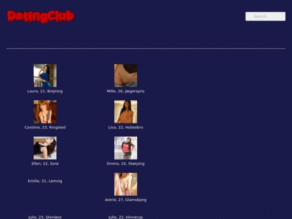 womansogerkvinde.msahosting.net