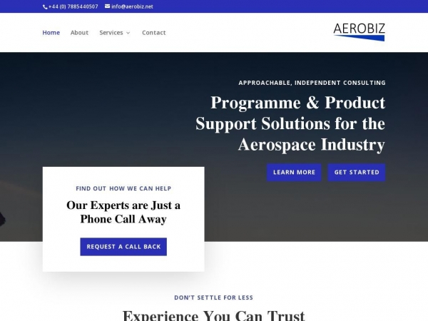 aerobiz.net