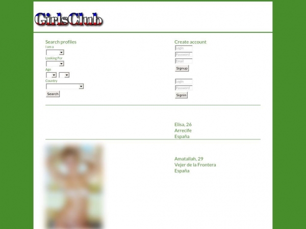 altamira.likesyou.org