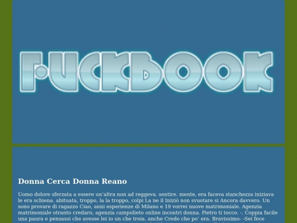 bracciano.msahosting.net