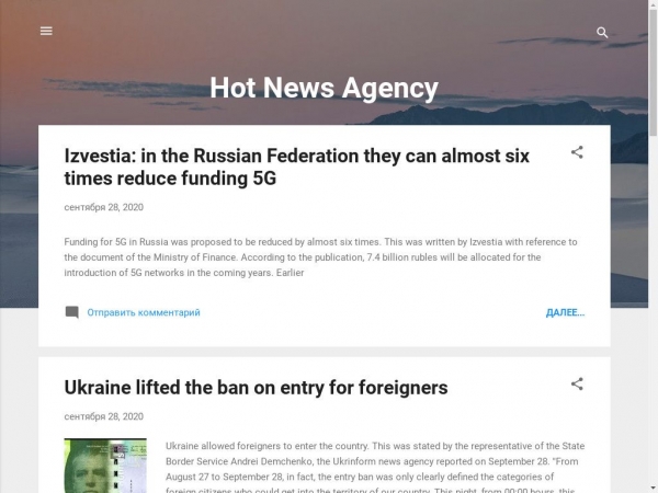 d4carnegi.blogspot.com