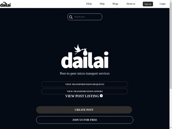 dailai.io