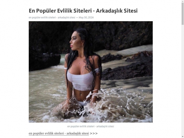 dominastudio.my-style.in