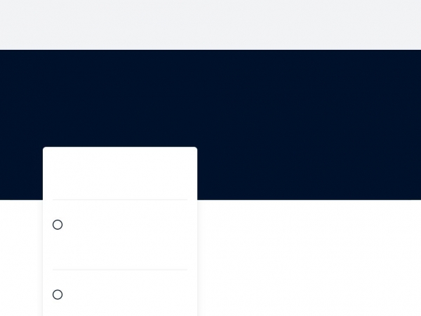 es.bitcoinforearnings.com
