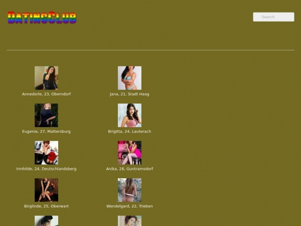 fickkontakt.hostfree.pw