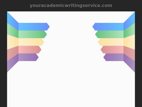 goodwritingservices.com