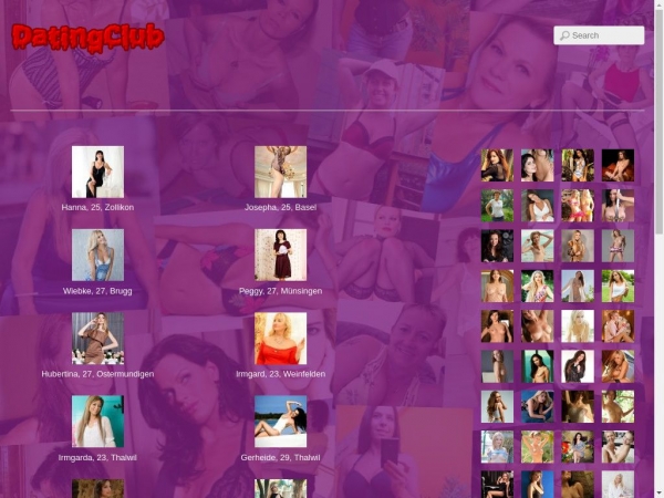 hobbynutten.msahosting.net