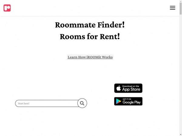 iroomit.com