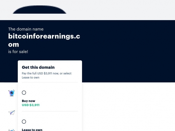 it.bitcoinforearnings.com