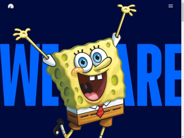 kvindedating.goodidc.cc