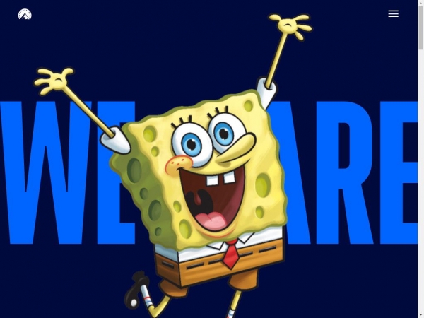 kvinnersokermenn.goodidc.cc