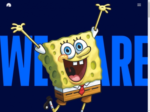 lipsrafea.goodidc.cc