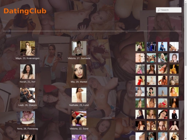 massasjeerotisk.msahosting.net