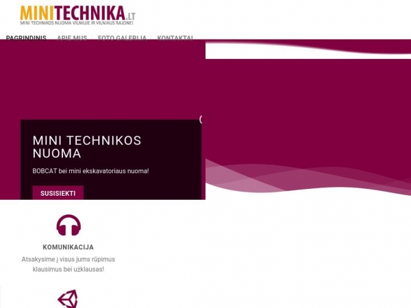 minitechnika.lt