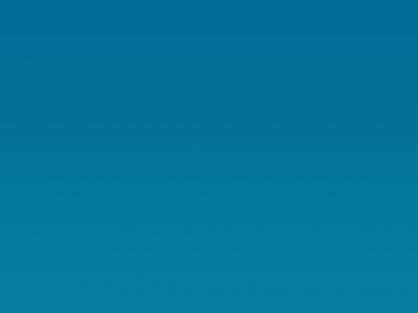 mywebsiteworthchecker.com