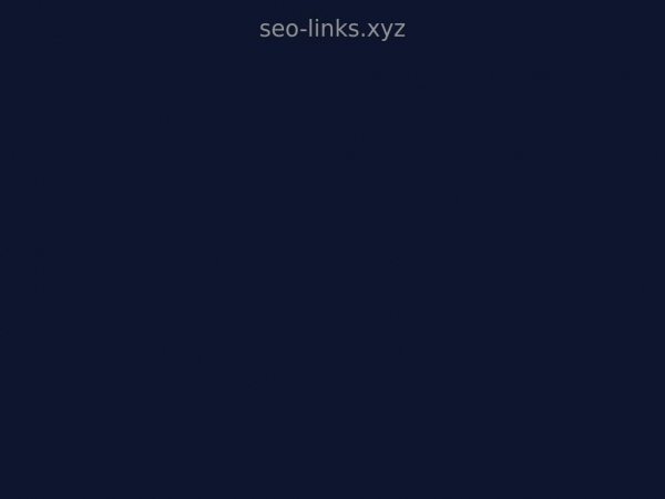 seo-links.xyz
