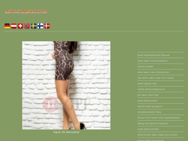 sexlyst.eshost.com.ar