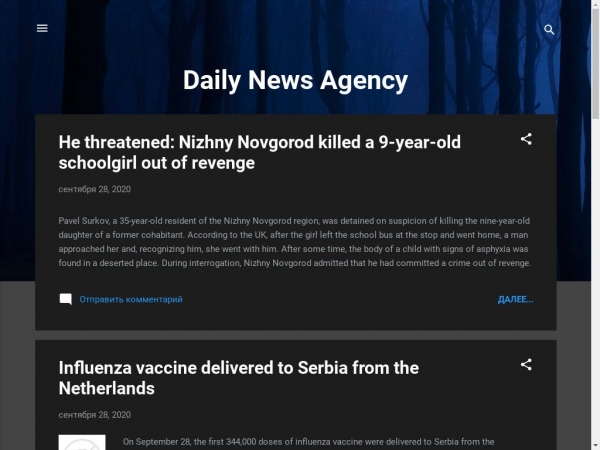 steve12huffman.blogspot.com