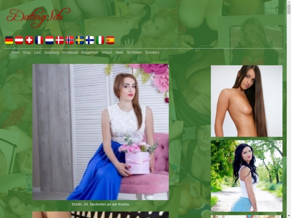 treffpunkte.html-5.me