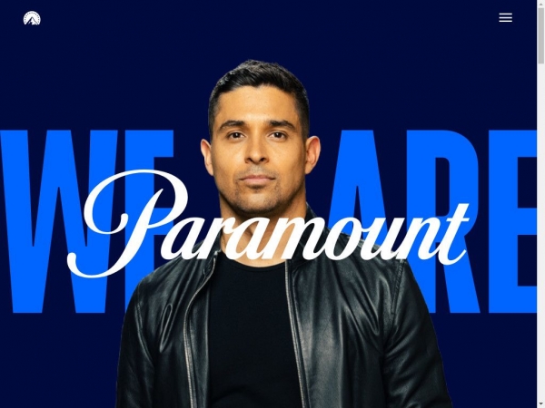 vilafortuny.goodidc.cc