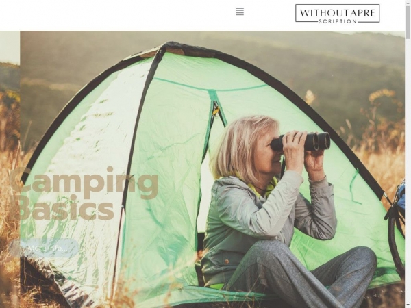 withoutaprescription.net